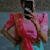 Harshitha