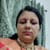 Preeti S