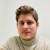 Florian Wronker