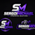 sergoimichael