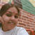 Neelam Sharma