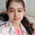 samimaislam