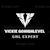 Vickie G