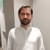 M Shakeel