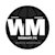 Webdeveloper