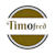 Timo F