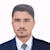 Umair I.
