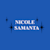 Nicole S