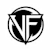 Victor F