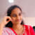 Sai Teja Challa