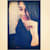 Nupur G