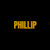 Phillip