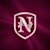 NazirN