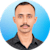 Mehedi Hasan