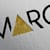Marcus
