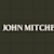John M
