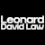 Leonard David