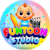 FunToon Studio
