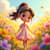 Joy L