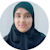 M.habiba Akter
