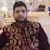 Saqib