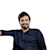 Sohaib Shahaz