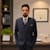 Adeel Ali