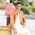 Ghulam Mustafa