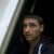 apeev91