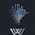 willwik