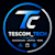 Tescom tech