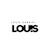 Louis