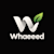 waaeed