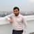 Rakib Hasan