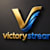 victorystream