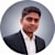 Tanvir Joarder