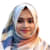 Khadiza Nitol