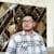 saksham sharma