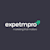 Expet M