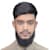 Shamim H