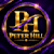 Peter Hill
