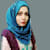 Ayesha J