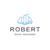 Robert J