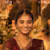 Swathi v