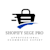 Shopify S