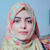 Laiba Ghaffar