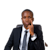 Oludele Favour