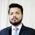 M.arslan