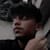 MD SIZAN