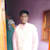 Sai soumya moha